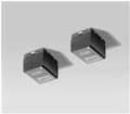 GA3416-CLB  Passive Components