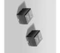 GA3416-CLB Coupled Inductors