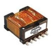 GA3460-BL electronic component of Coilcraft