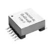 GA3550-BLD electronic component of Coilcraft