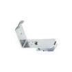 GACB-2 Wire Ducting & Raceways