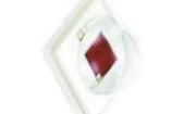 GA CSSPM1.23-KSKU-W3-0 High Power LEDs - Single Colour