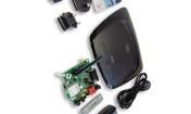 GS1011MEE-EVK2-S2W-WEB Unclassified