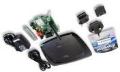GS1011MEP-EVK2-S2W-WEB 