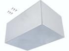 BS17  Enclosures