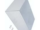 BS17 Enclosures, Boxes & Cases