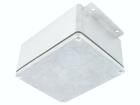 BS 25MF  Enclosures