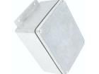 BS 25MF Enclosures, Boxes & Cases