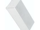 G 0123 Enclosures, Boxes & Cases