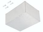 G 0234  Enclosures