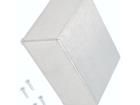 G 0234 Enclosures, Boxes & Cases
