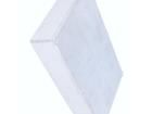 G 0477 Enclosures, Boxes & Cases