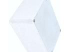 G113 Enclosures, Boxes & Cases