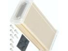 ALUG702GD120-C Enclosures, Boxes & Cases