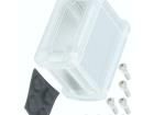 ALUG702SR040-C Enclosures, Boxes & Cases