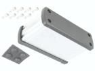 ALUG704SR060  Enclosures