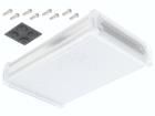 ALUG704SR160-C  Enclosures