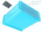 ALUG705BU110-CBU  Enclosures