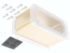 ALUG705GD060-C  Enclosures