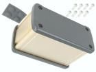 ALUG705GD060  Enclosures