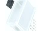 ALUG705SR060-C Enclosures, Boxes & Cases
