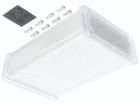 ALUG705SR160-C  Enclosures