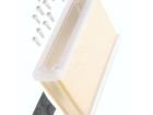 ALUG706GD080-C Enclosures, Boxes & Cases