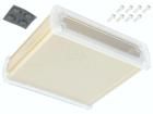 ALUG706GD120-C  Enclosures