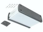 ALUG706SR080  Enclosures