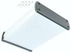 ALUG706SR200  Enclosures