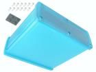 ALUG708BU160-CBU  Enclosures