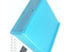 ALUG708BU160-CBU Enclosures, Boxes & Cases