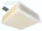 ALUG708GD160-C  Enclosures