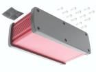 ALUG708RD080  Enclosures