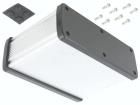 ALUG708SR120  Enclosures
