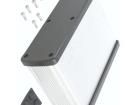 ALUG708SR120 Enclosures, Boxes & Cases