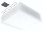 ALUG708SR160-C  Enclosures