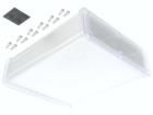ALUG708SR200-C  Enclosures