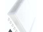 ALUG708SR200-C Enclosures, Boxes & Cases