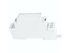 D1MG Enclosures, Boxes & Cases