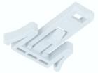 DXMG-WALL-CLIP  Enclosures