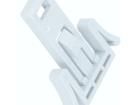 DXMG-WALL-CLIP Enclosures, Boxes & Cases
