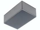 G1020B  Enclosures
