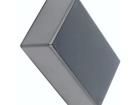G1020B Enclosures, Boxes & Cases