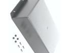 G1025BF Enclosures, Boxes & Cases