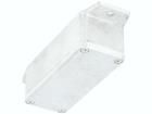 G102MF-IP67  Enclosures