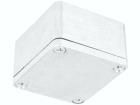 G104-IP67  Enclosures