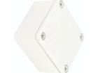 G104G-IP67 Enclosures, Boxes & Cases