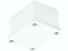 G105G-IP67  Enclosures