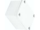 G105G-IP67 Enclosures, Boxes & Cases
